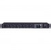 CyberPower PDU81004 8-Outlet PDU