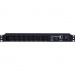 CyberPower PDU81005 8-Outlet PDU