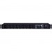 CyberPower PDU81006 8-Outlet PDU