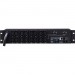 CyberPower PDU81007 16-Outlet PDU