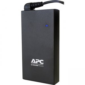 Schneider Electric NP19V65W-LN3TIPS APC AC Adapter