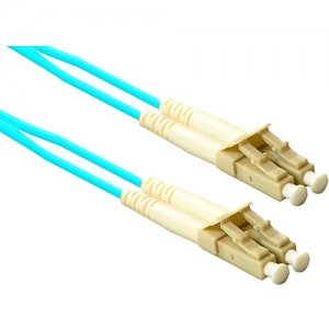 ENET LC2-10G-1F-ENC Fiber Optic Duplex Network Cable