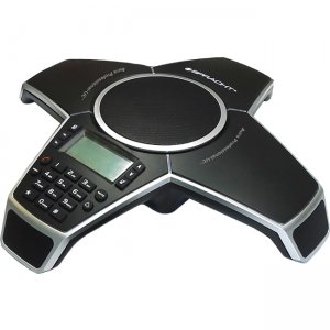 Spracht CP-3012 Aura Professional-UC Conference Phone