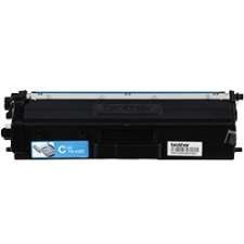 Brother TN433C Toner Cartridge