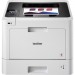 Brother HL-L8260CDW Business Color Laser Printer - Duplex Printing - Wireless Networking