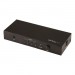 StarTech.com VS421HD20 4-Port HDMI Automatic Switch - 4K HDMI Switcher Box - Ultra HD 4K 60Hz