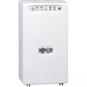 Tripp Lite SMART1200XLHGL SmartPro 1000VA Tower UPS