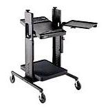 Da-Lite 90101 Projection Cart