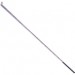 Da-Lite 74689 Pull Rod