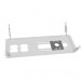 Chief CMA-440 Suspended Ceiling Kit