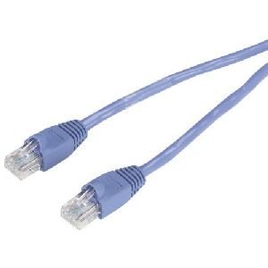 Black Box EVNSL80-0010 Cat. 5E UTP Patch Cable