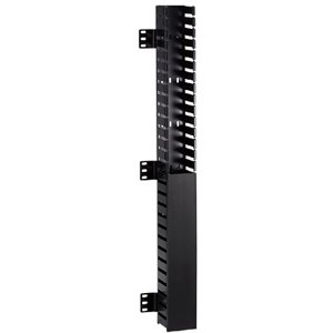 Panduit CWMPV2340 IN-Cabinet Vertical Cable Manager