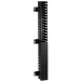 Panduit CWMPV2340 IN-Cabinet Vertical Cable Manager