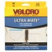 VELCRO® Brand 91110 ULTRA-MATE High Performance Hook and Loop Fastener VEK91110