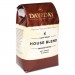 Day to Day Coffee PCO33750 100% Pure Coffee, House Blend, Ground, 28 oz Bag, 3/Pack