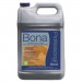 Bona BNAWM700018174 Hardwood Floor Cleaner, 1 gal Refill Bottle