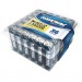 Rayovac RAY81536PPK High Energy Premium Alkaline Battery, AA, 36/Pack