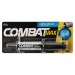 Combat DIA05457 Source Kill MAX Ant Killing Gel, 27g Tube
