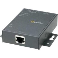 Perle 04030170 IOLAN 2-Port Secure Device Server RJ45 Connector POE