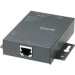Perle 04030170 IOLAN 2-Port Secure Device Server RJ45 Connector POE