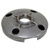 Chief CMS115S Speed-Connect Ceiling Plate
