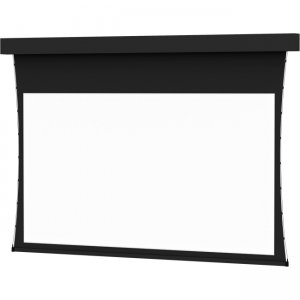 Da-Lite 35280 Tensioned Professional Electrol Projection Screen