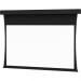 Da-Lite 35280 Tensioned Professional Electrol Projection Screen