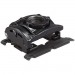 Chief RPMA301 RPA Elite Custom Projector Mount with Keyed Locking (A version)