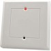 Bosch DS1102I Glassbreak Detector