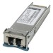 Cisco XFP-10G-MM-SR-RF 10-Gigabit XFP Transceiver - Refurbished