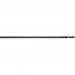 Geist 38158 Basic 20-Outlet PDU