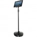 Kantek TS890 Tablet PC Stand KTKTS890