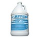 Green Earth 3360400 Peroxide All-Purpose Cleaner BET3360400