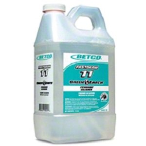 Green Earth 3364700 Concentrated Peroxide All-Purpose Cleaner BET3364700