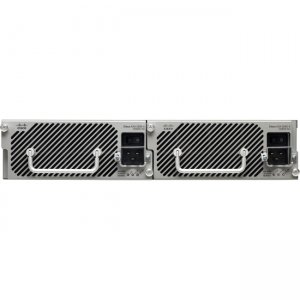 Cisco ASA5585-S10F40-K9 ASA Network Security/Firewall Appliance
