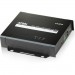 Aten VE805R HDMI HDBaseT-Lite Receiver with Scaler