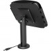 MacLocks TCDP01 The Rise Galaxy Stand Kiosk - Galaxy Stand with Cable Management
