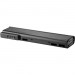 Axiom E7U21AA-AX Li-Ion 6-Cell Battery