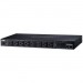 Aten PE6108G eco PDU 8-Outlets PDU