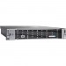 Cisco HX-SP-240M4SXE1-1A HyperFlex HX240c M4 Server