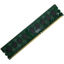 QNAP RAM-8GDR4-RD-2133 8GB DDR4-2133 RAM Module R-DIMM