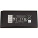 Axiom 453-BBBE-AX Li-Ion 9-Cell Battery