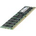 HP 836220-B21 16GB (1x16GB) Dual Rank x4 DDR4-2400 CAS-17-17-17 Registered Memory Kit