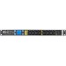 Eaton EMAT10-10 Managed 8-Outlet PDU