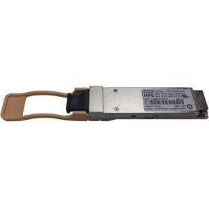 HP JL274A 100G QSFP28 MPO SR4 100m MM Transceiver