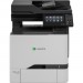 Lexmark 40CT002 Laser Multifunction Printer Government Compliant