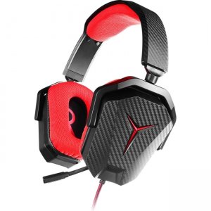 Lenovo GXD0L03745 Y Gaming Stereo Headset