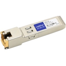 AddOn 10301-T-AO Extreme Networks SFP+ Module