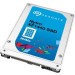 Seagate ST1600HM0011-20PK Nytro Solid State Drive