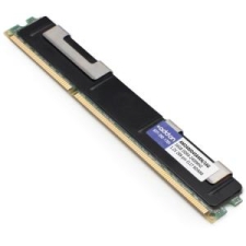 AddOn AM2400D4SR4RN/16G 16GB DDR4 SDRAM Memory Module